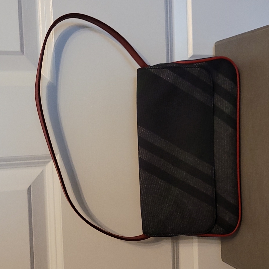 Ralph Ralph Lauren Shoulder Bag